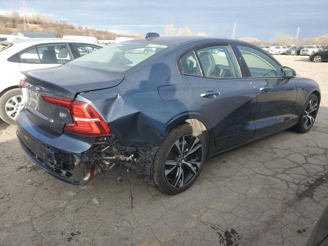 Photo 3 from auction – 2024 VOLVO S60 CORE with VIN 7JRL12FK2RG325379