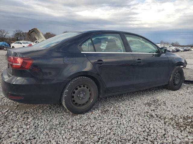 Photo 3 from auction – 2017 VOLKSWAGEN JETTA S with VIN 3VW2B7AJ5HM410365