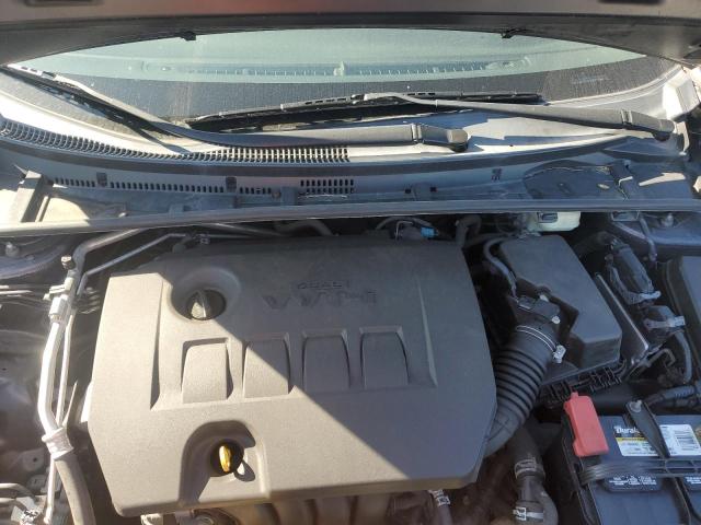 Photo 11 from auction – 2016 TOYOTA COROLLA L with VIN 5YFBURHE0GP390938