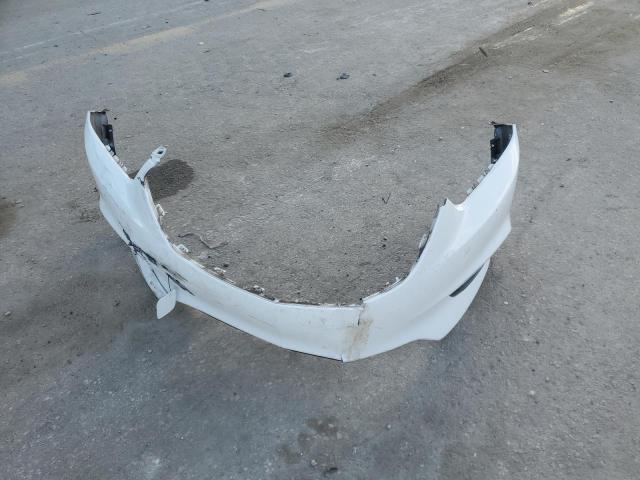 Photo 13 from auction – 2018 BUICK ENCORE PRE with VIN KL4CJASB6JB674927