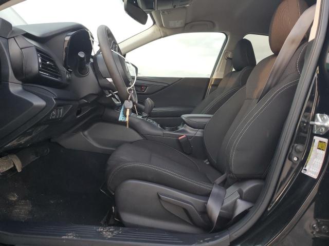 Photo 7 from auction – 2023 SUBARU LEGACY with VIN 4S3BWAB64P3005077