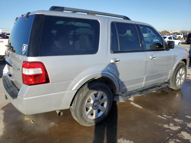 Photo 3 from auction – 2010 FORD EXPEDITION with VIN 1FMJU1F51AEA81785