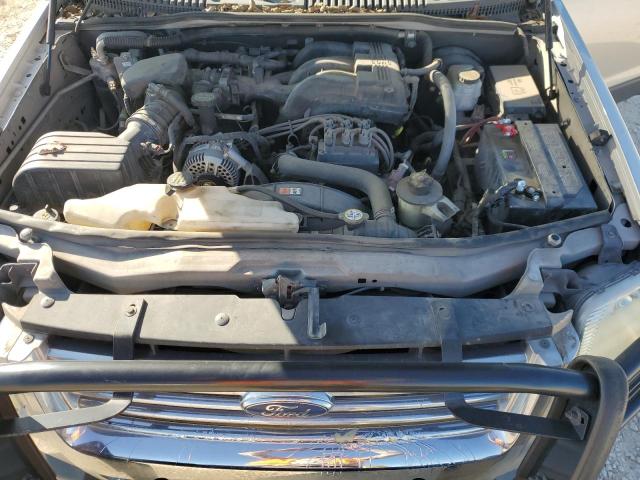 Photo 12 from auction – 2006 FORD EXPLORER X with VIN 1FMEU73E76UA68934