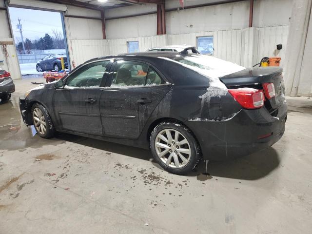 Photo 2 from auction – 2014 CHEVROLET MALIBU 2LT with VIN 1G11E5SL0EF143196