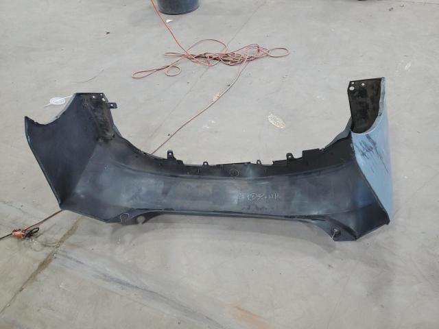 Photo 12 from auction – 2012 TOYOTA PRIUS with VIN JTDKN3DU7C1609528