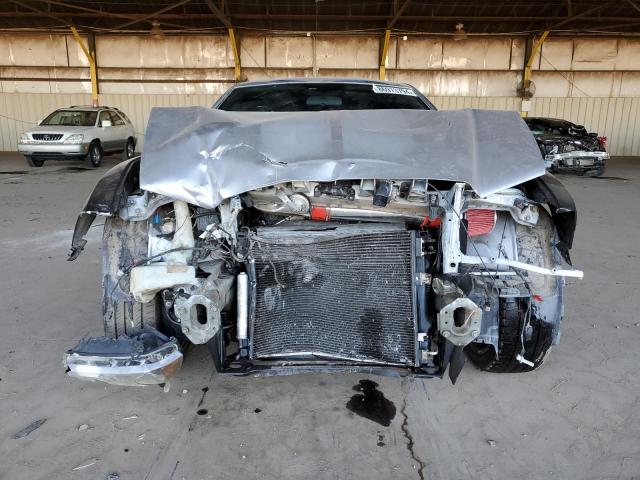 Photo 5 from auction – 2013 DODGE CHARGER SE with VIN 2C3CDXBG9DH640332