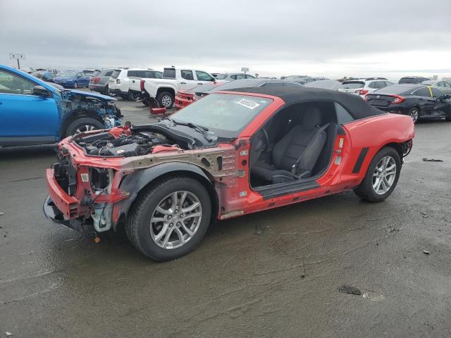 CHEVROLET CAMARO LT 2015 with VIN 2G1FD3D32F9286591 - Photo from auction