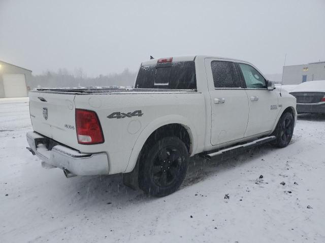 Photo 3 from auction – 2018 RAM 1500 SLT with VIN 1C6RR7LT8JS151550