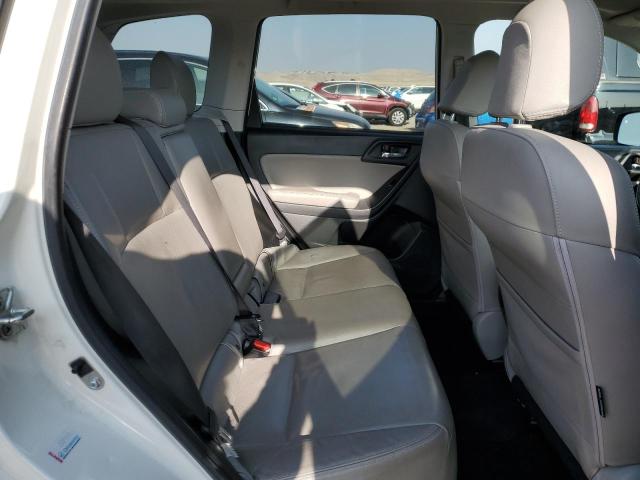 Photo 10 from auction – 2015 SUBARU FORESTER 2 with VIN JF2SJAHC8FH514698