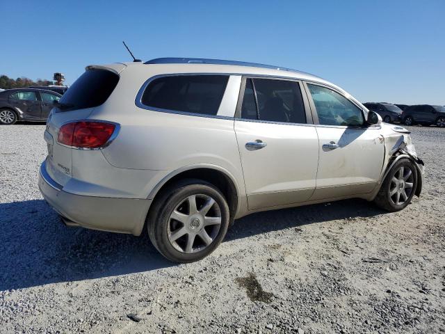 Photo 3 from auction – 2010 BUICK ENCLAVE CX with VIN 5GALRBEDXAJ136420
