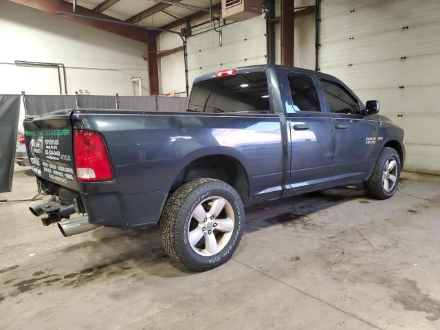 Photo 3 from auction – 2014 RAM 1500 ST with VIN 1C6RR7FT8ES380487