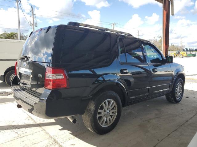 Photo 3 from auction – 2012 FORD EXPEDITION with VIN 1FMJU2A57CEF09987