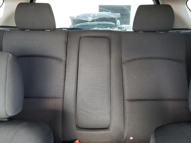 Photo 10 from auction – 2009 MAZDA 3 S with VIN JM1BK344191197639
