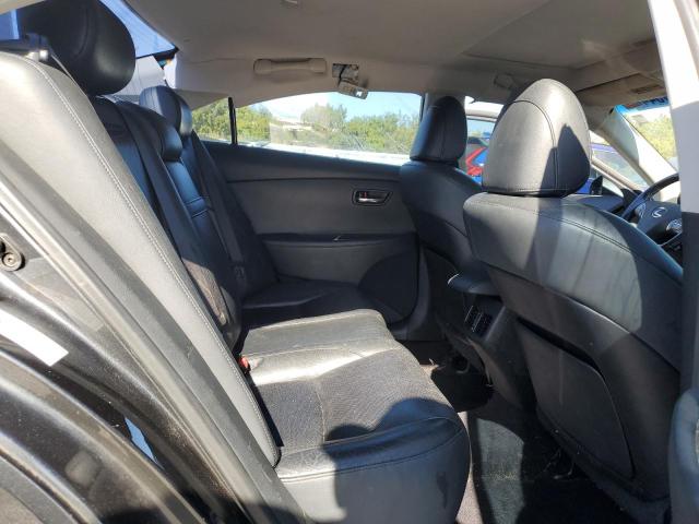 Photo 10 from auction – 2010 LEXUS ES 350 with VIN JTHBK1EG1A2393591