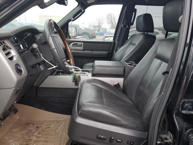 Photo 7 from auction – 2008 FORD EXPEDITION with VIN 1FMFU20548LA14687