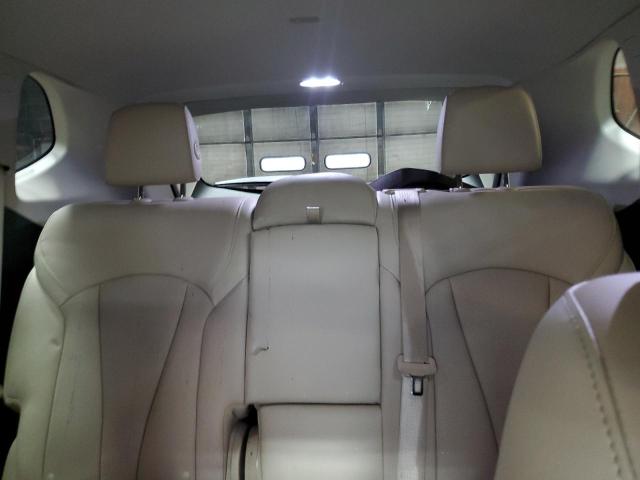Photo 10 from auction – 2019 BUICK ENVISION E with VIN LRBFX2SA1KD043568