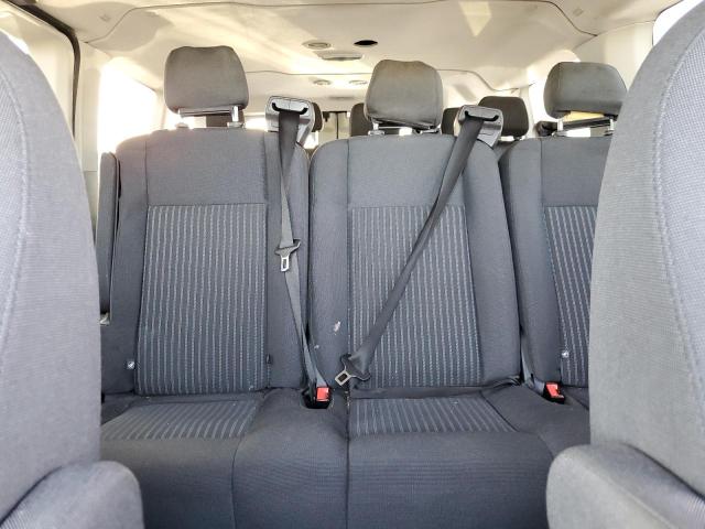 Photo 10 from auction – 2015 FORD TRANSIT T- with VIN 1FBZX2ZM6FKA76098