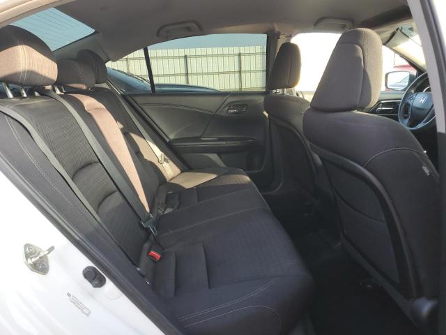 Photo 10 from auction – 2014 HONDA ACCORD SPO with VIN 1HGCR2F59EA263320