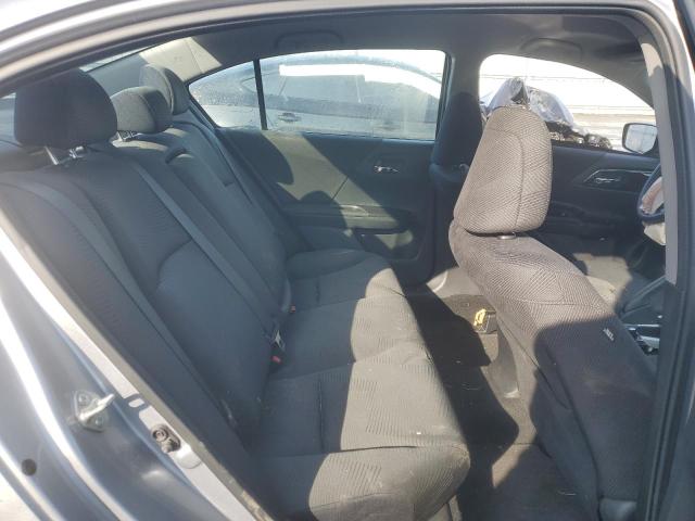 Photo 10 from auction – 2016 HONDA ACCORD LX with VIN 1HGCR2F30GA010954
