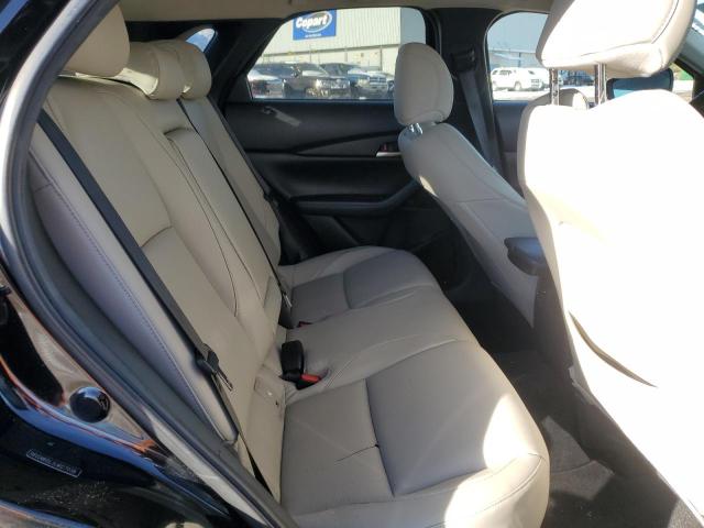 Photo 11 from auction – 2020 MAZDA CX-30 PREF with VIN 3MVDMBDL3LM127038