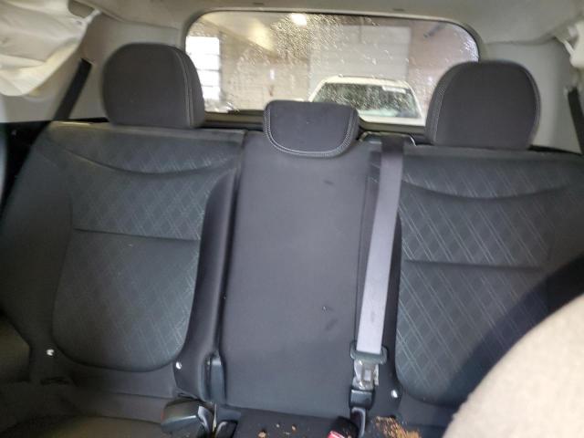 Photo 10 from auction – 2016 KIA SOUL with VIN KNDJN2A21G7822633