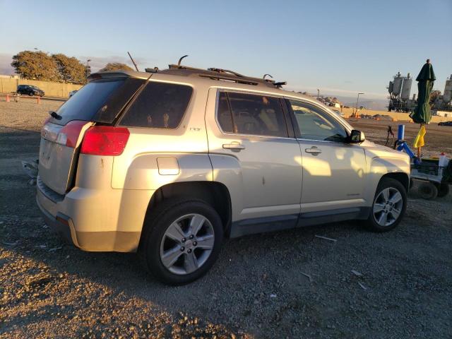 Photo 3 from auction – 2015 GMC TERRAIN SL with VIN 2GKALSEK6F6366924