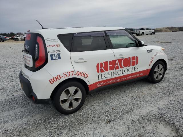 Photo 3 from auction – 2015 KIA SOUL with VIN KNDJN2A29F7124446