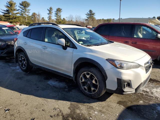 Zdjęcie 4 z aukcji – 2019 SUBARU CROSSTREK z VIN JF2GTAEC8KH358483