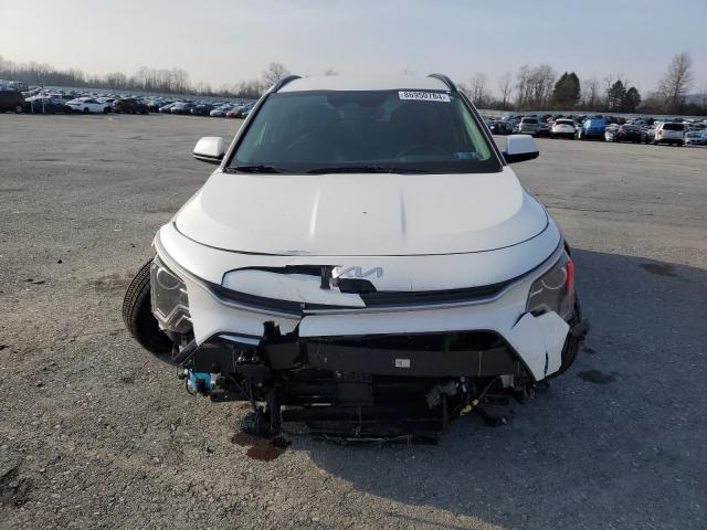 Фото 5 с аукциона – 2023 KIA NIRO EX с VIN KNDCS3LFXP5075522