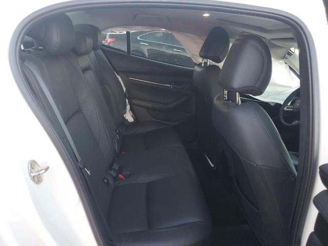 Photo 10 from auction – 2023 MAZDA 3 PREFERRE with VIN 3MZBPACM9PM380727