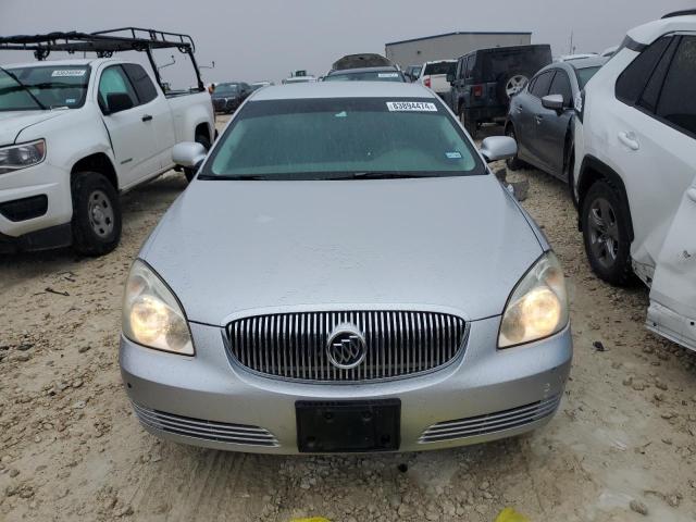 Photo 5 from auction – 2009 BUICK LUCERNE CX with VIN 1G4HP57M69U130709