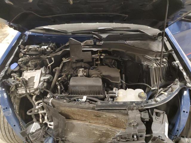 Photo 11 from auction – 2024 FORD EXPLORER P with VIN 1FM5K8AB2RGA67245