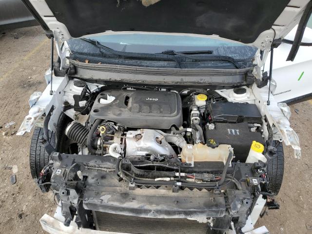 Photo 12 from auction – 2019 JEEP CHEROKEE L with VIN 1C4PJMDN0KD174445