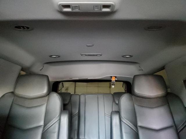 Photo 10 from auction – 2015 CADILLAC ESCALADE L with VIN 1GYS4MKJ2FR566136