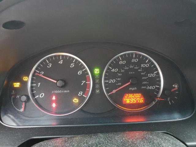 صورة رقم 9 من المزاد - 2008 MAZDA 6 I مع VIN 1YVHP80C885M38944