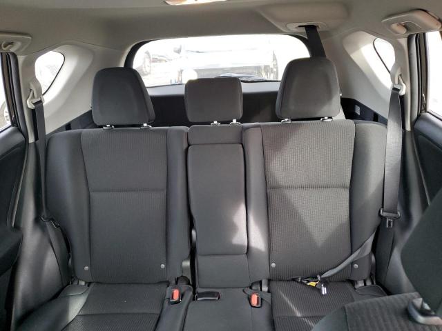 Photo 10 from auction – 2016 TOYOTA RAV4 LE with VIN 2T3BFREV5GW514268