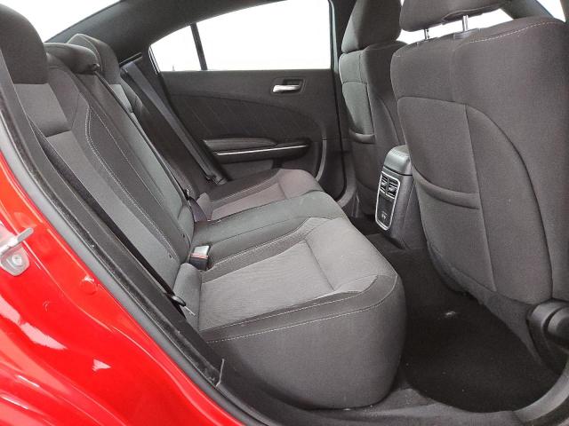 Photo 10 from auction – 2022 DODGE CHARGER SX with VIN 2C3CDXBG2NH145049
