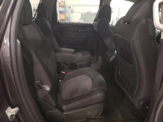 Photo 11 from auction – 2014 CHEVROLET TRAVERSE L with VIN 1GNKRGKD1EJ125878