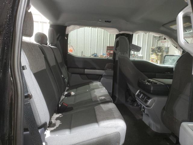Photo 10 from auction – 2021 FORD F150 SUPER with VIN 1FTEW1EP1MFA57424