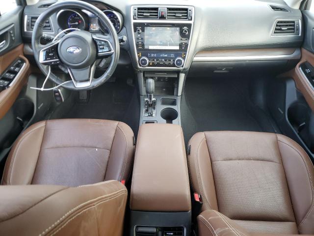 Zdjęcie 8 z aukcji – 2018 SUBARU OUTBACK TO z VIN 4S4BSETC9J3323643