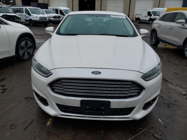 Photo 5 from auction – 2015 FORD FUSION SE with VIN 1FA6P0HD5F5111058