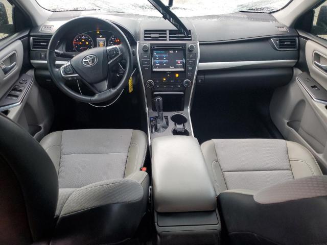 Photo 8 from auction – 2016 TOYOTA CAMRY LE/X with VIN 4T1BF1FK0GU521501