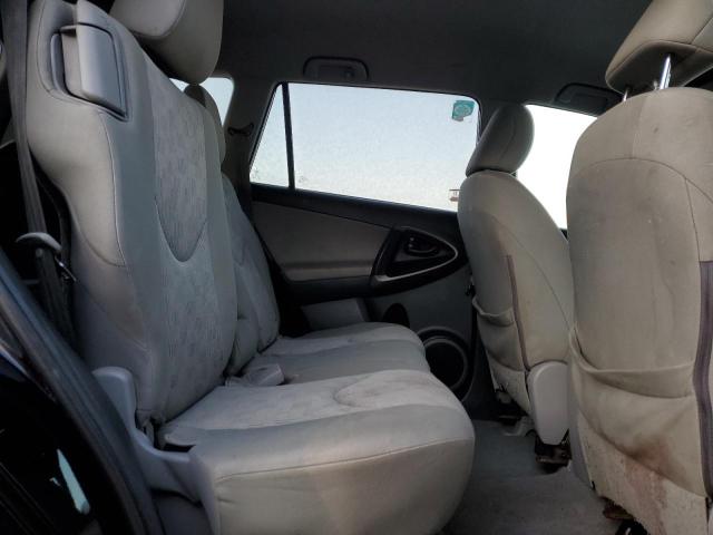 Photo 11 from auction – 2011 TOYOTA RAV4 with VIN 2T3JF4DV4BW174233