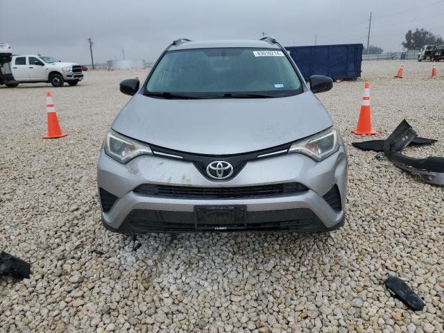 صورة رقم 5 من المزاد - 2016 TOYOTA RAV4 LE مع VIN 2T3BFREV7GW438262