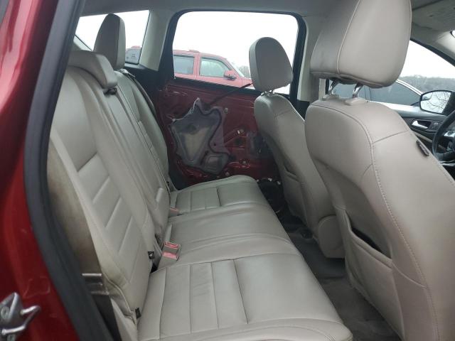 Photo 11 from auction – 2013 FORD C-MAX SEL with VIN 1FADP5BU5DL521008