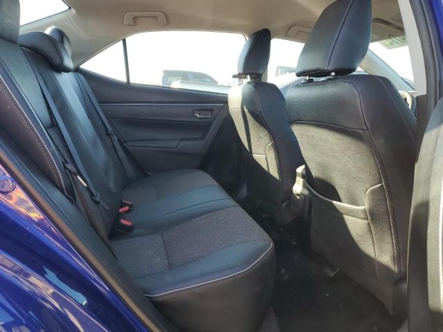 Photo 10 from auction – 2014 TOYOTA COROLLA L with VIN 5YFBURHE1EP121182