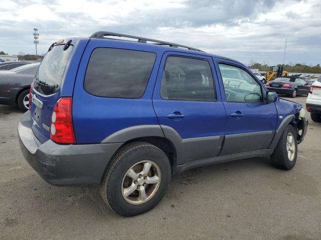 Photo 3 from auction – 2005 MAZDA TRIBUTE S with VIN 4F2CZ94125KM23653