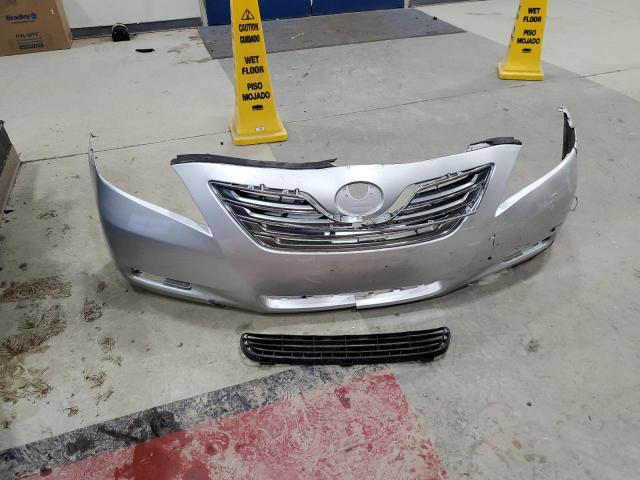 Photo 12 from auction – 2007 TOYOTA CAMRY HYBR with VIN JTNBB46K473038516