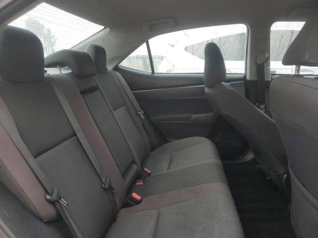 Photo 10 from auction – 2017 TOYOTA COROLLA L with VIN 2T1BURHE7HC779058