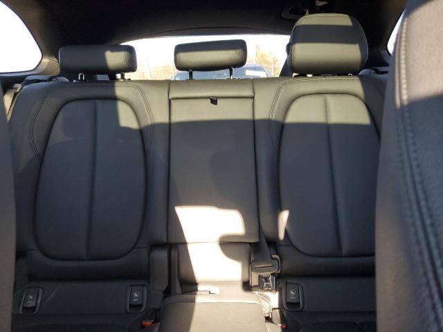 Zdjęcie 10 z aukcji – 2016 BMW X1 XDRIVE2 z VIN WBXHT3Z33G4A51140